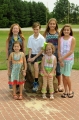 WA FB Program 069